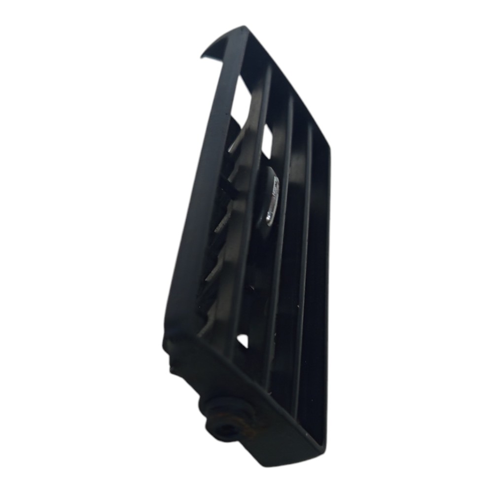 Difusor Ar Central Citroen C4 Pallas 2007 2008 2009 A 2011 5