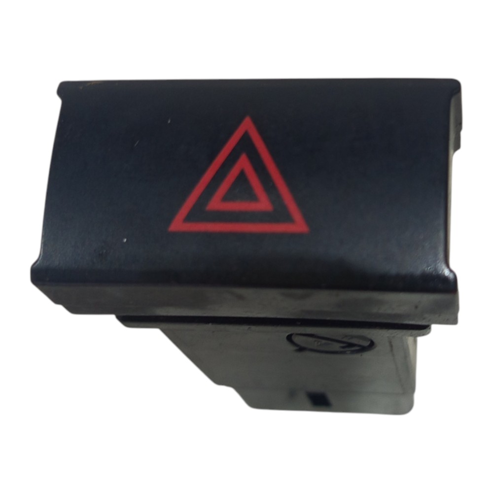 Botão Pisca Alerta Hyundai Santa Fé 2006 a 2013 864w01404h2