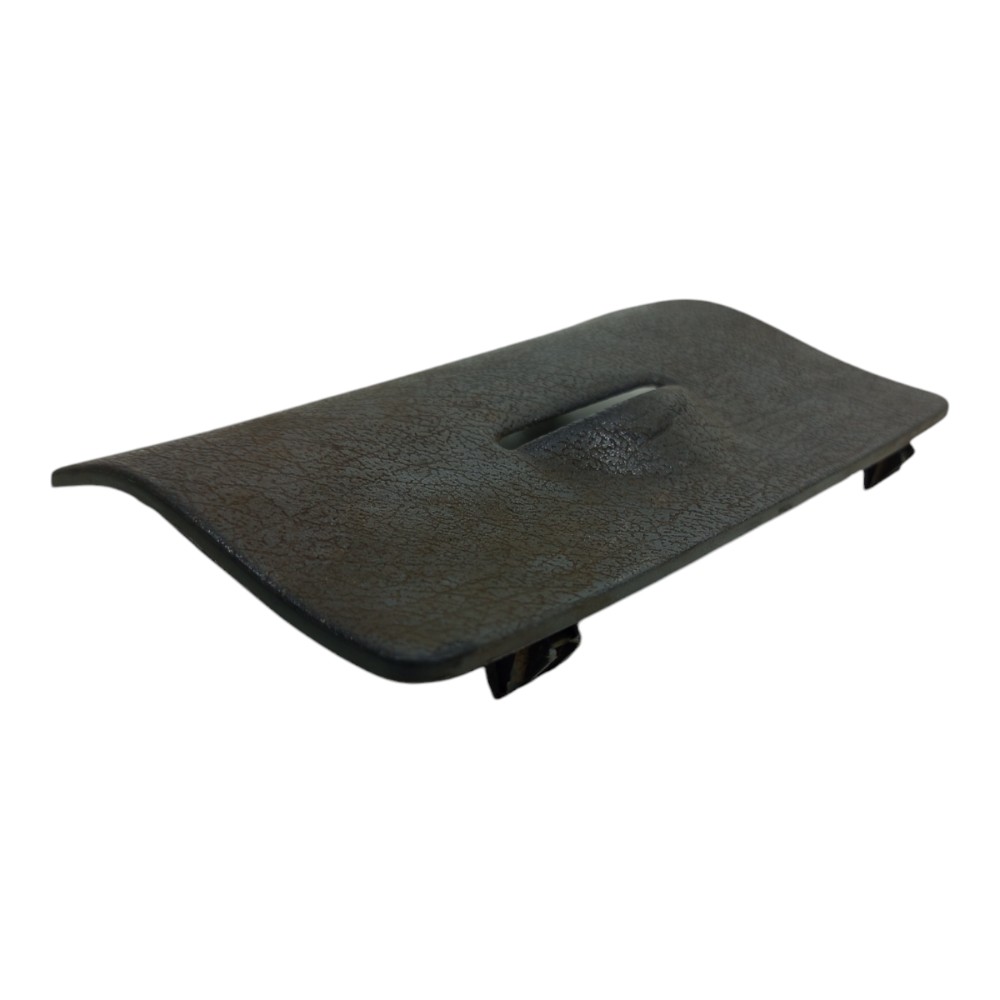 Tampa Caixa Fusível Vw Gol G2 1995 A 2095 377857978 3