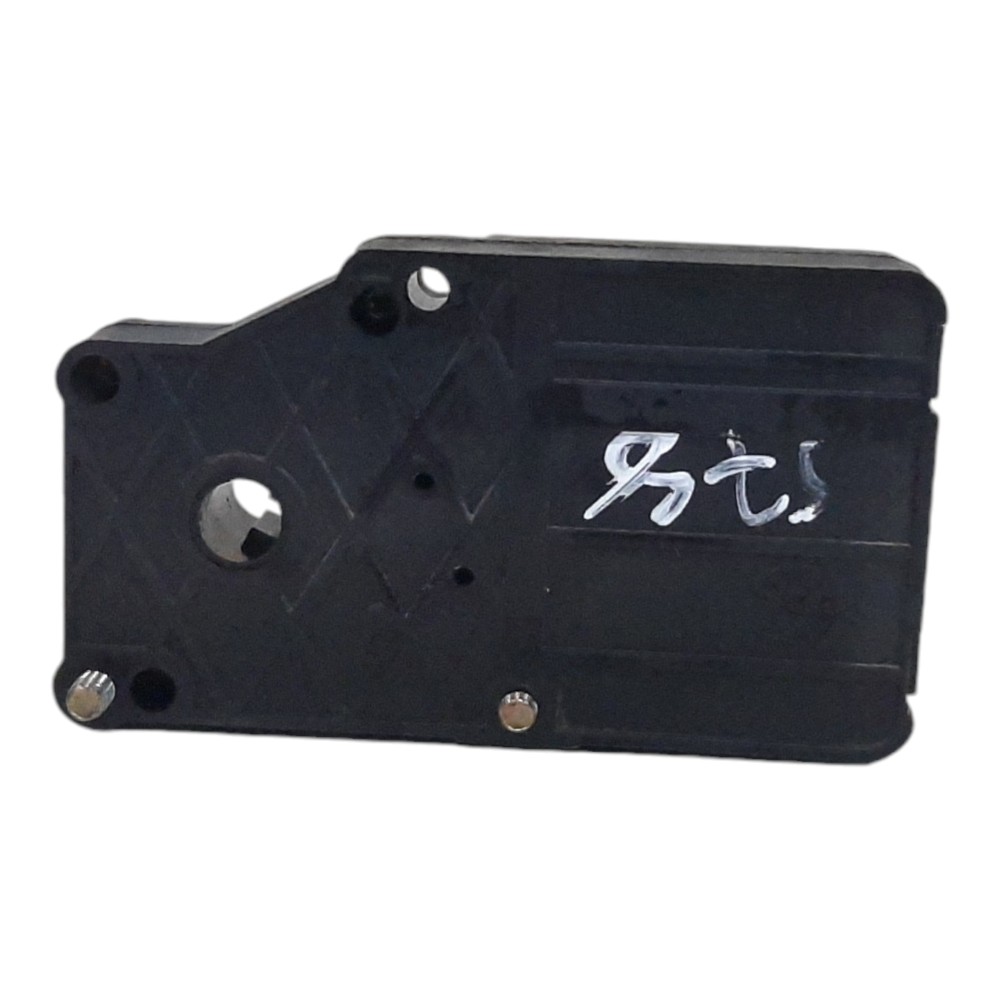 Atuador Caixa Ventilação Lifan X60 1.8 Vvt 2011 2012 A 2019 5