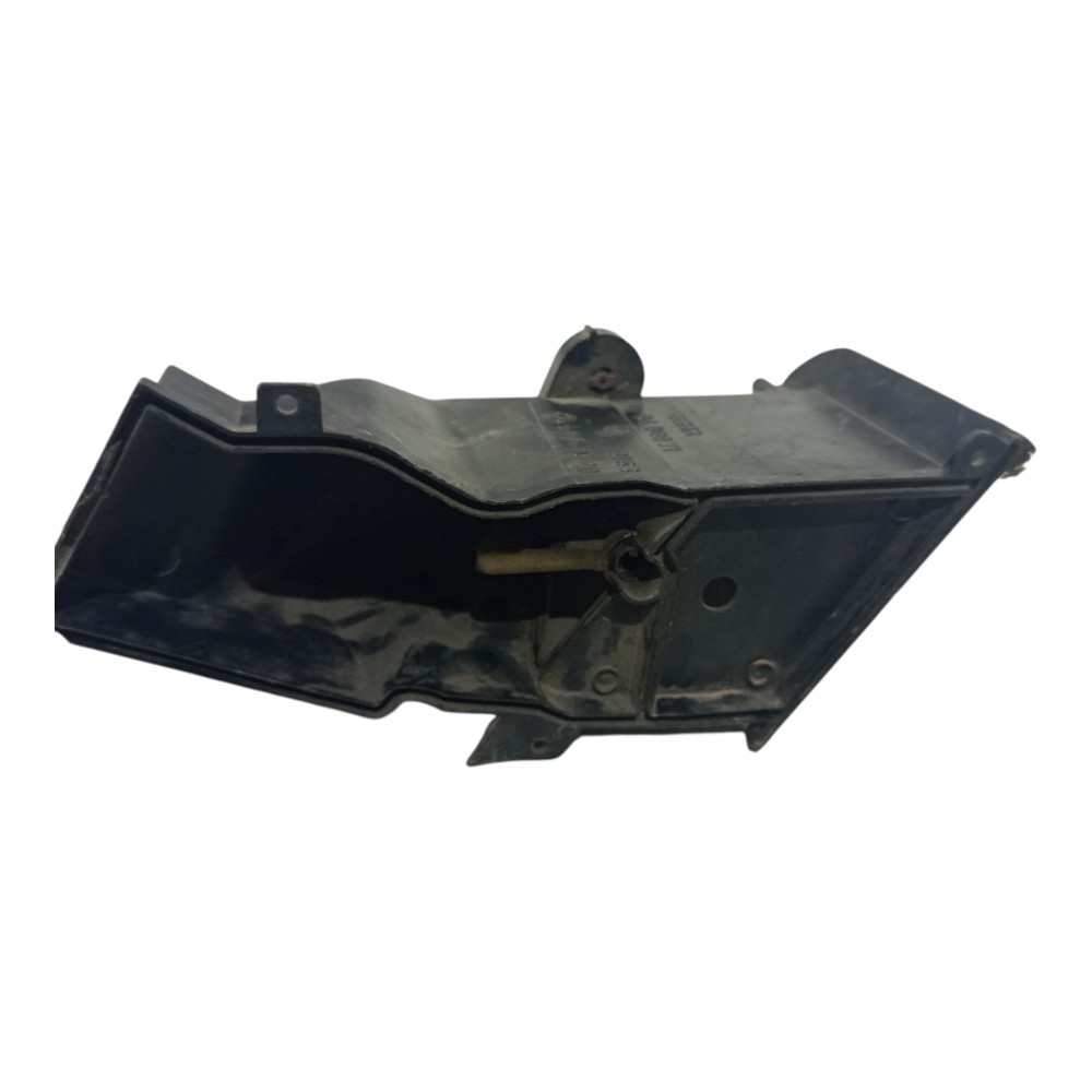 Duto Difusor Ar Lado Direito Bmw 330i Av51 1997 A 2005 7
