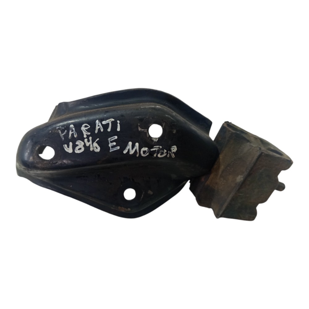 Coxim Motor Le Volkswagen Parati 1.6 8v 1987 1988 A 1996 1