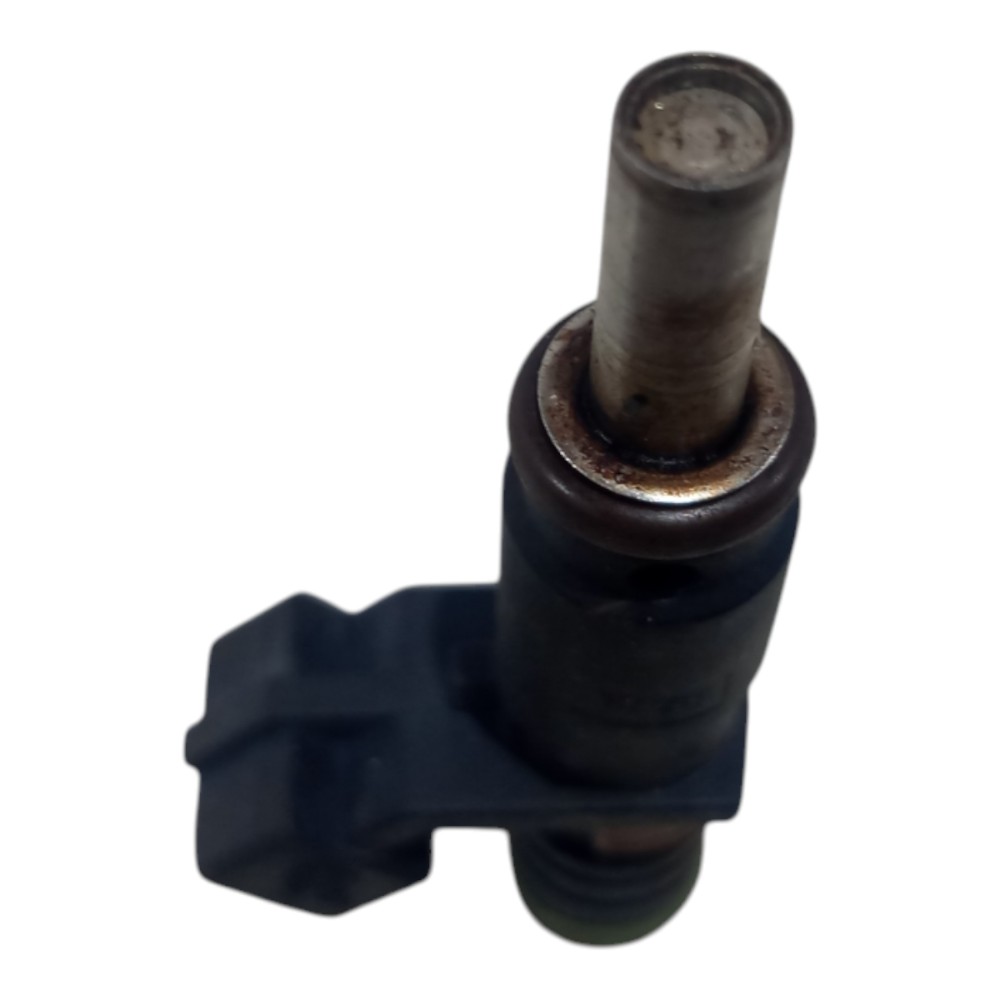 Bico Injetor Bmw 120i 320i 2.0 N46 Aspirado 2006 A 2012 4
