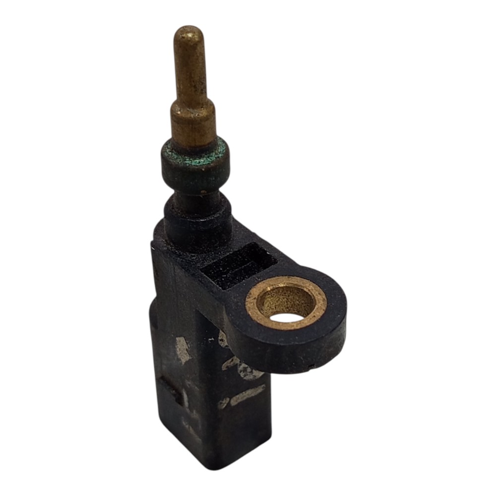 Sensor Temperatura Vw Up Move 1.0 12v 2014 A 2021 5