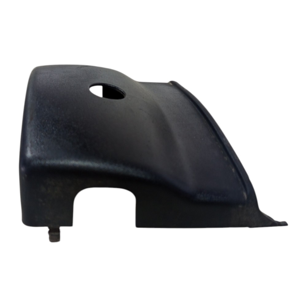 Moldura Superior Chave Seta Ford Fiesta 2002 A 2010 2