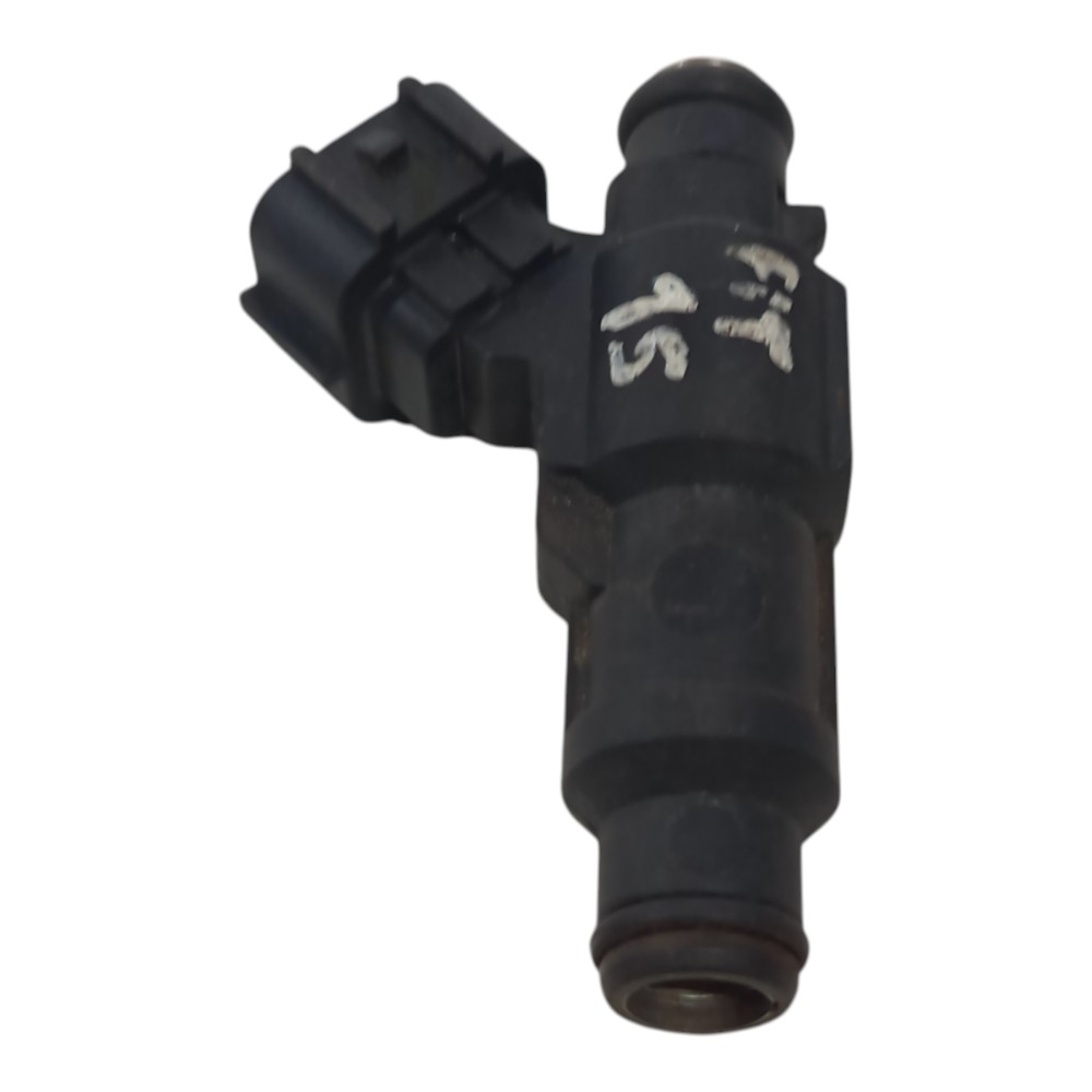 Bico Injetor Honda New Fit 1.5 16v 2015 2016 2017 A 2020 12 1