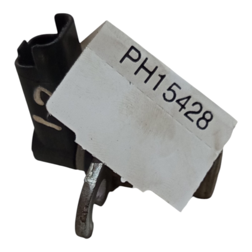 Sensor Rotação Citroen C4 Pallas 2007 A 2013 9