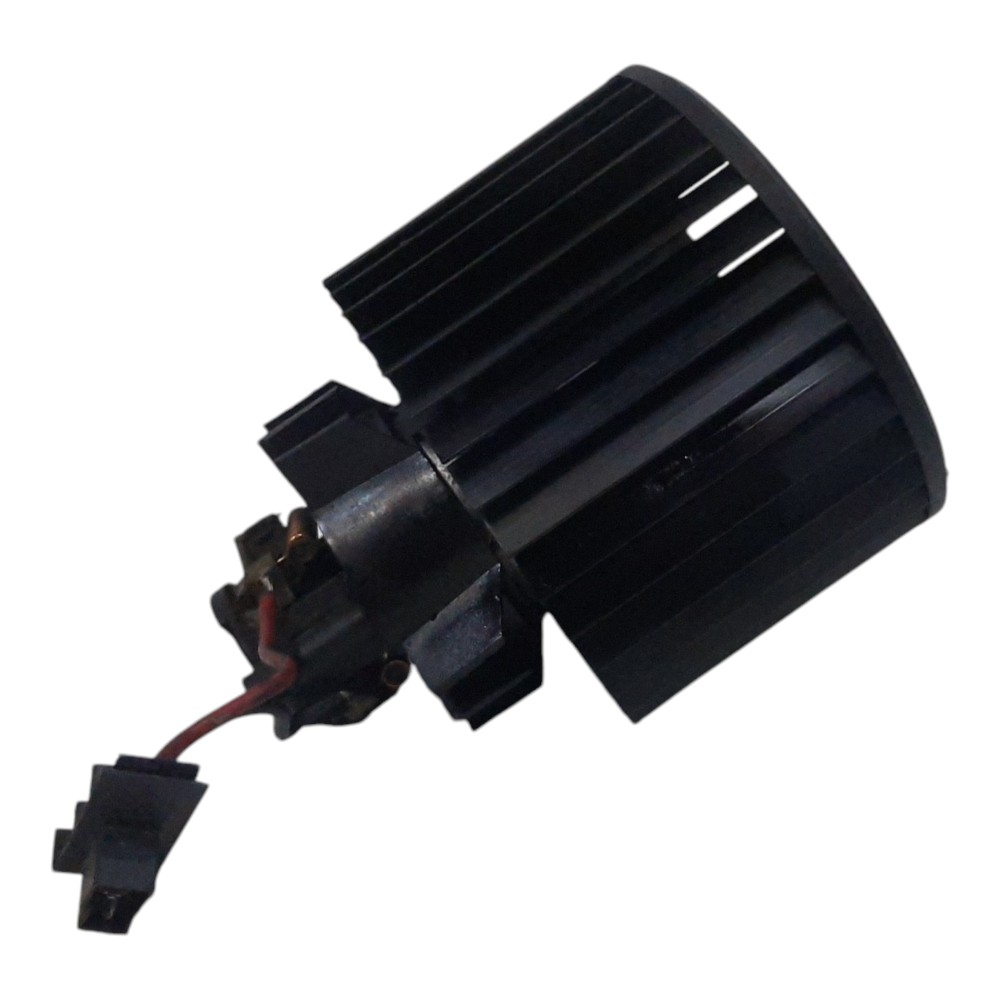 Motor Ar Forçado Fiat Palio Weekend 1.0 Fiasa 1996 1997 A 00 3