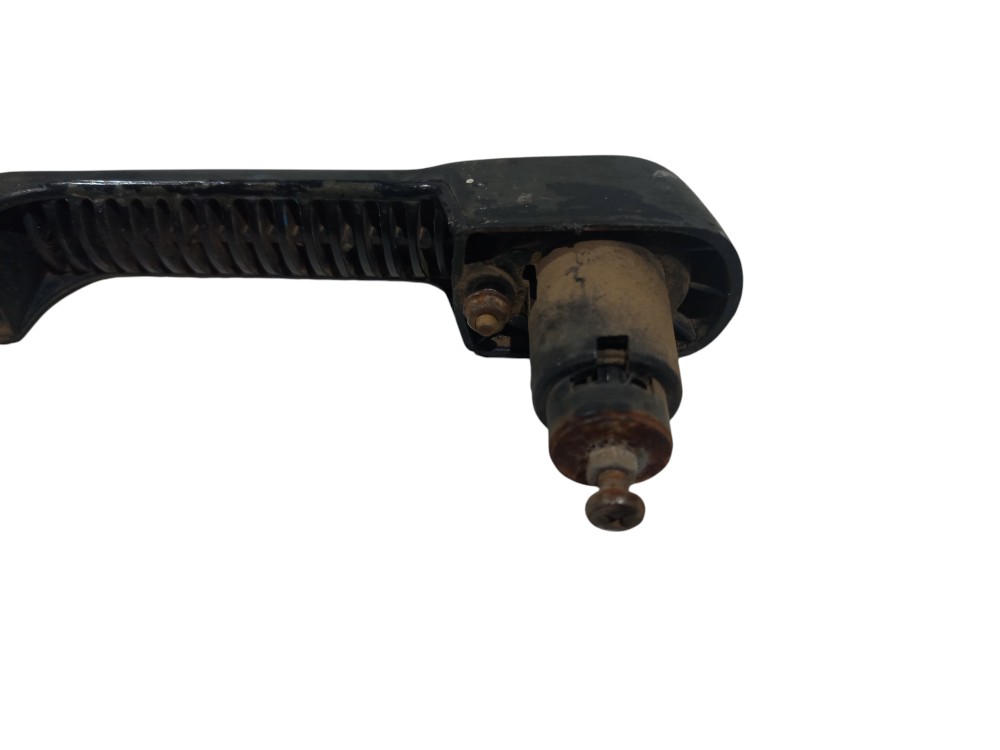Maçaneta Externa Dianteira Direita Fiat Uno  19984 A 2013 4