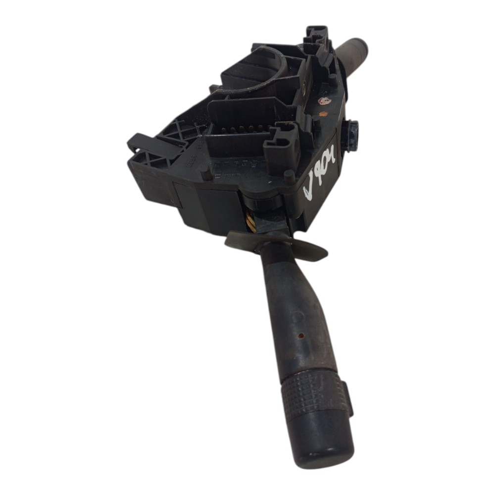 Chave Seta Limpador Ford Fiesta 1996 A 1999 4