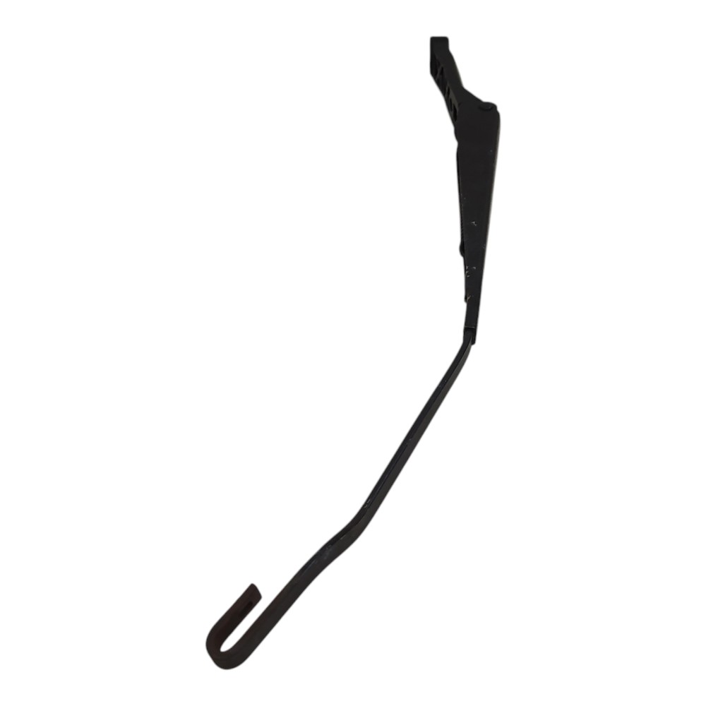 Haste Limpador Parabrisa Direito Vw Van Polo 1997 A 2002 7