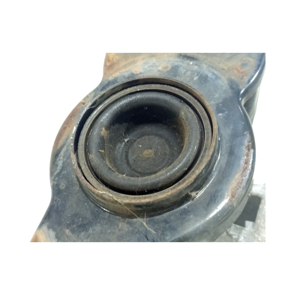 Coxim Motor Esquerdo Nissan Sentra 2.0 2007 2008 2009 A 2013 6