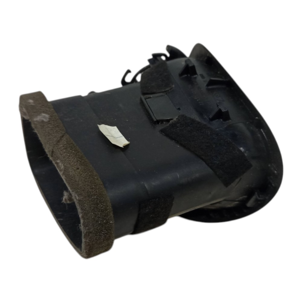 Difusor Ar Le Peugeot 206 2001 A 2012 1