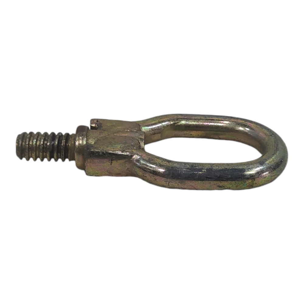 Gancho Reboque Universal Curto 2