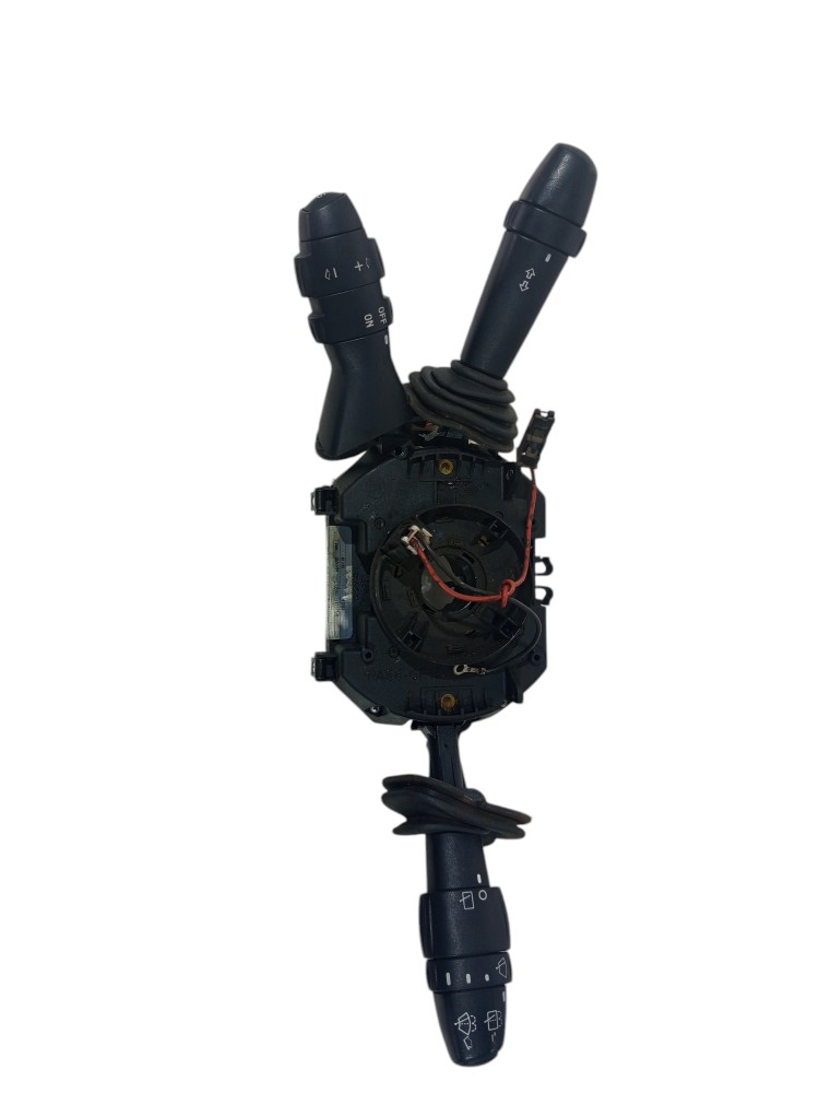 Chave Seta Limpador C/trip Fiat Stilo 2003 2004 A 2011 5