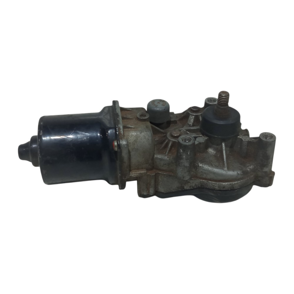 Motor Limpador Parabrisa Honda Hrv 2016 2017 A 2018 4