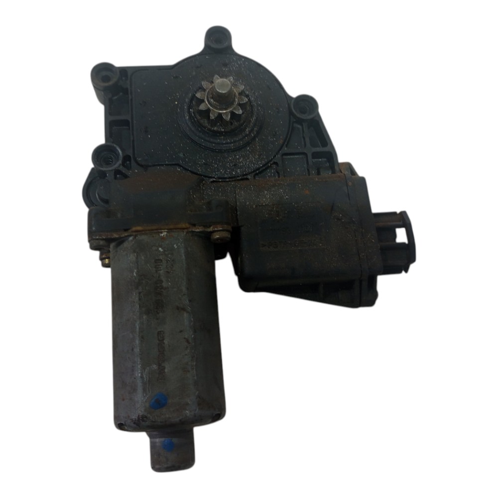 Motor Vídro Elétrico Traseiro Direito Classe A160 0130821698 3