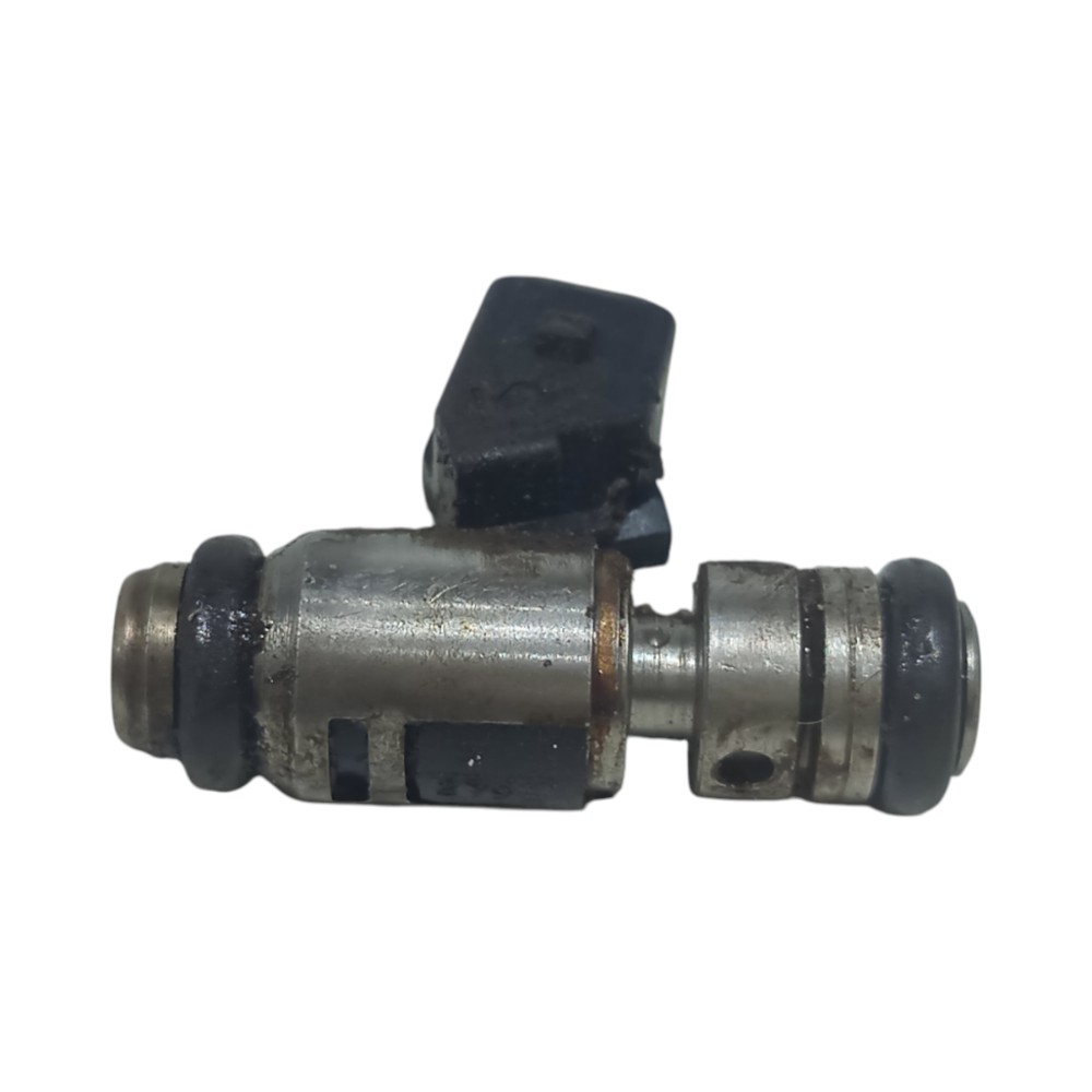 Bico Injetor Combustível Fiat Palio 1.0 8v 1996 97 A 2000 7