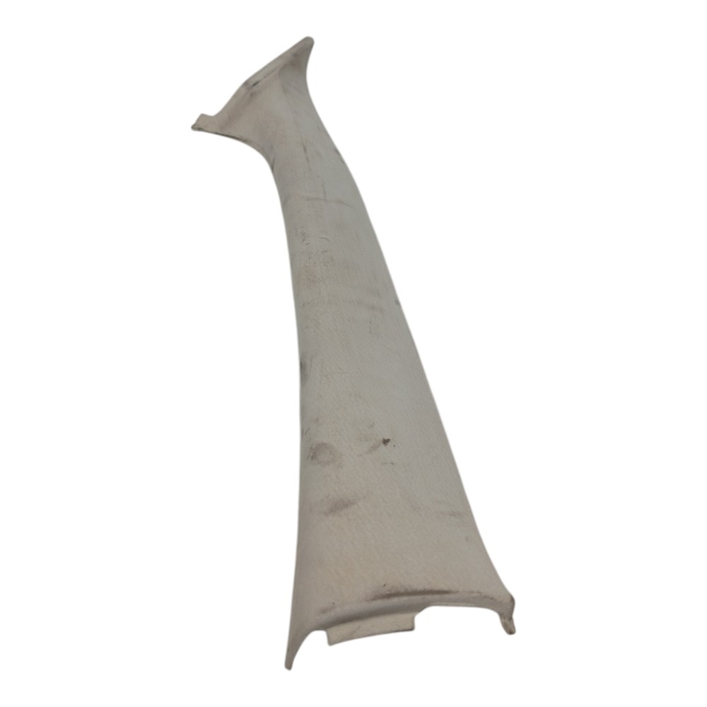 Moldura Interna Lateral Parabrisa C4 Pallas 2007 2008 A 2013 1
