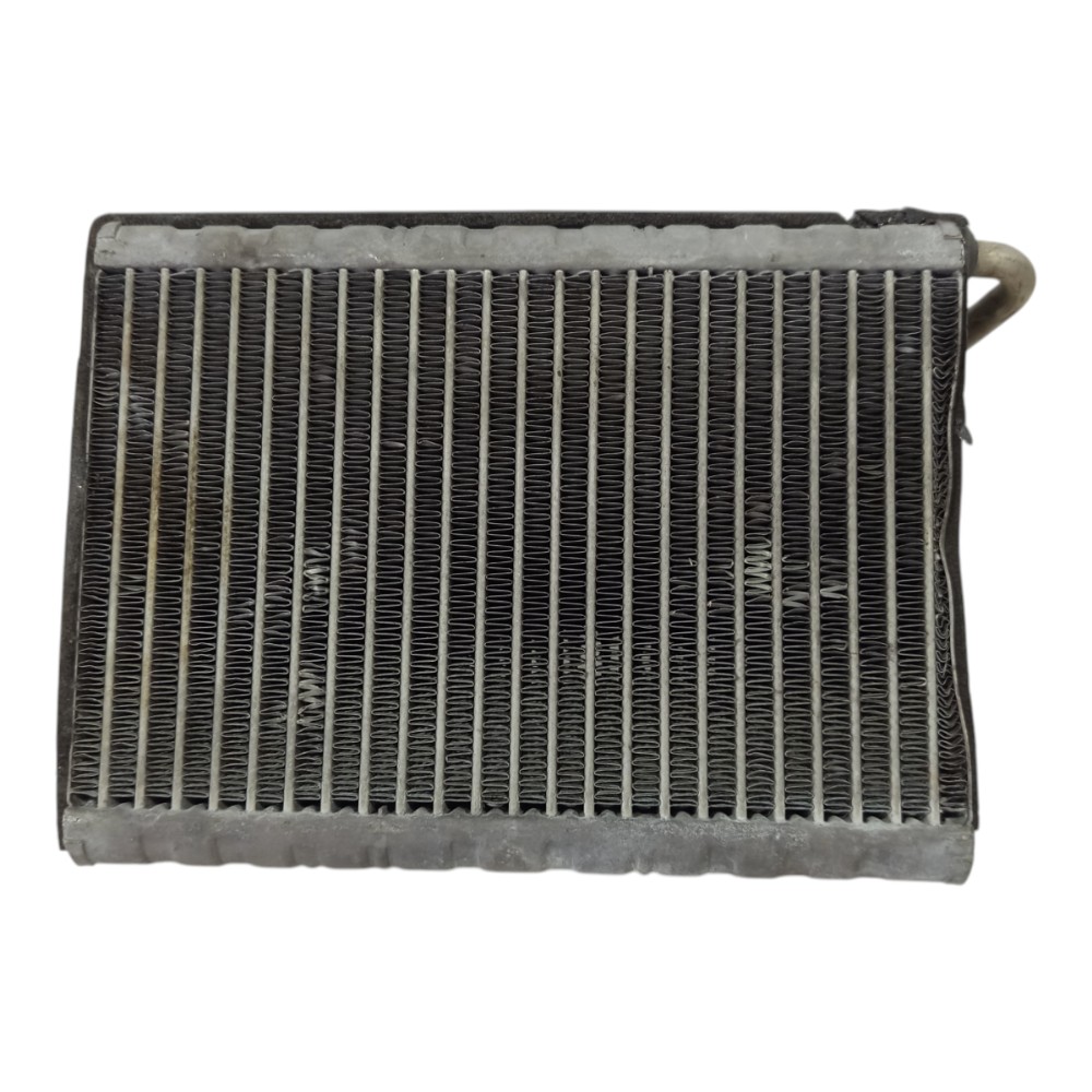 Evaporador Ar Condicionado Pegeout 307 2.0 16v 2005 A 2013 2