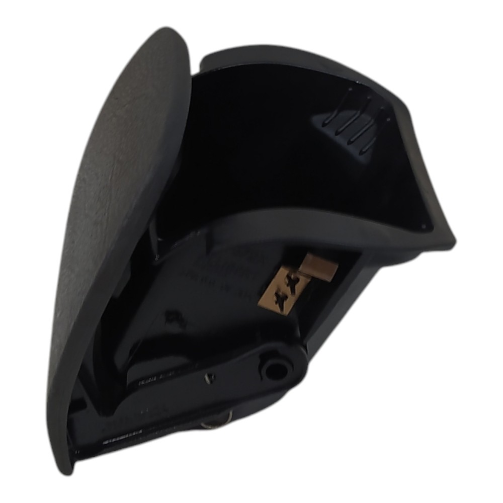 Porta Treco Citroen C5 2001 2002 2003 2004 2005 5
