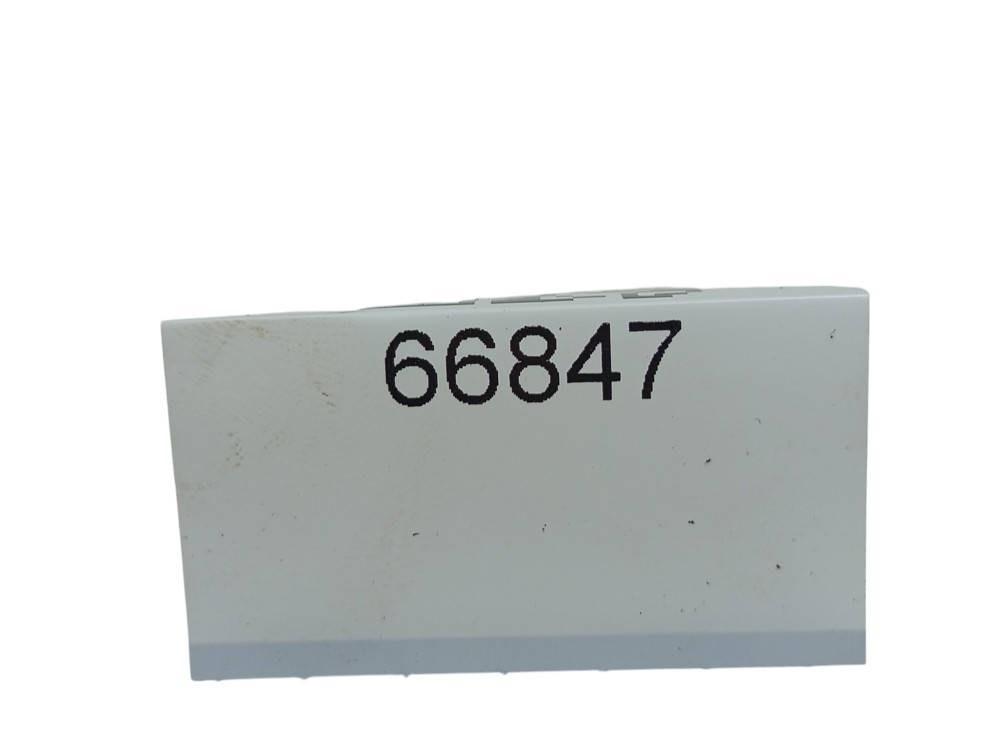 Engrenagem Comando Válvula Fiat Palio 1.0 1995 A 2005 7