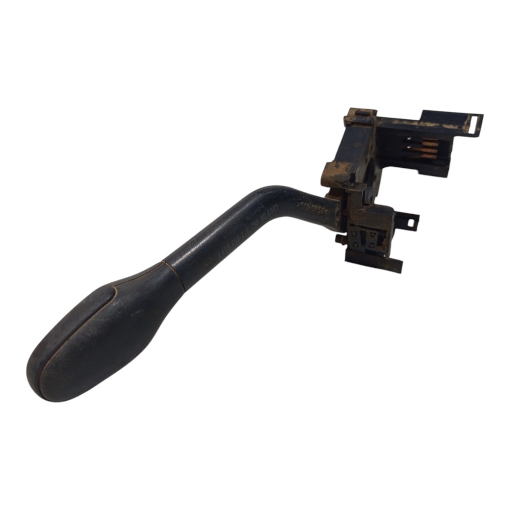 Chave Limpador Parabrisa Volkswagen Gol G2  1995 1996 A 2000 2