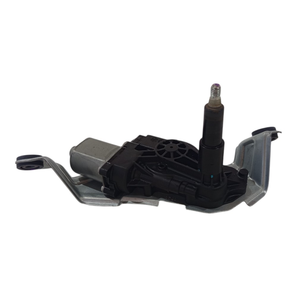 Motor Limpador Vidro Traseiro Hyundai Creta 2017 18 A 2021 1