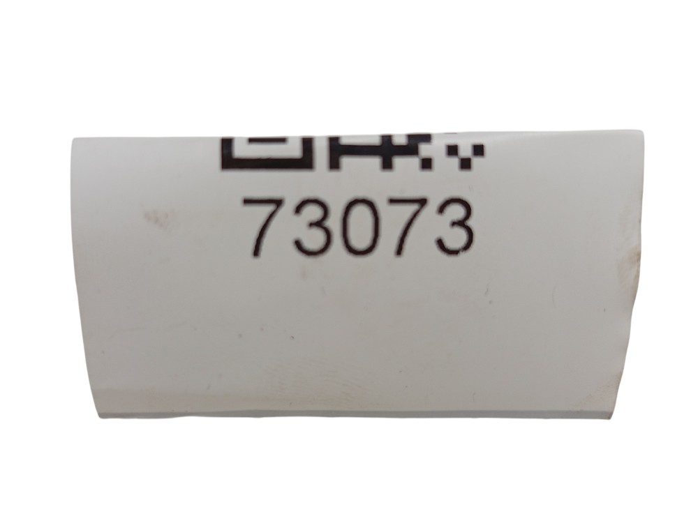 Suporte Guia Parachoque Traseiro Esquerdo C4 Vtr 2.0 16v2007 7