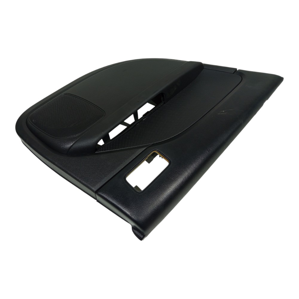 Forro Porta Traseira Esquerda Ford Fusion 2006 2007 A 2009 4