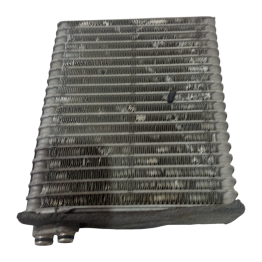 Evaporador Ar Fiat Palio Siena 1.4 Fire 2008 A 2014 3