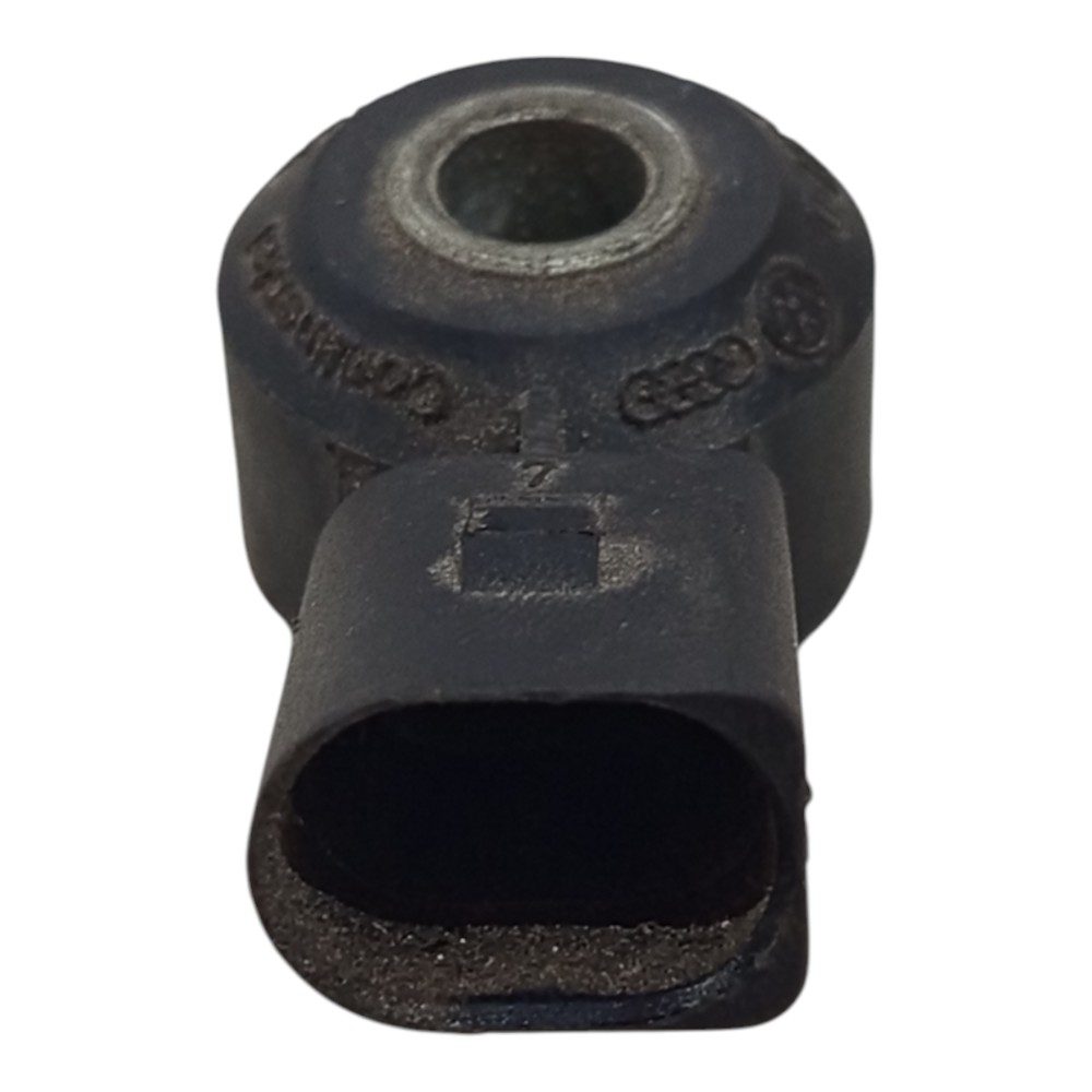 Sensor Detonação Vw Up 1.0 2014 A 2021 4
