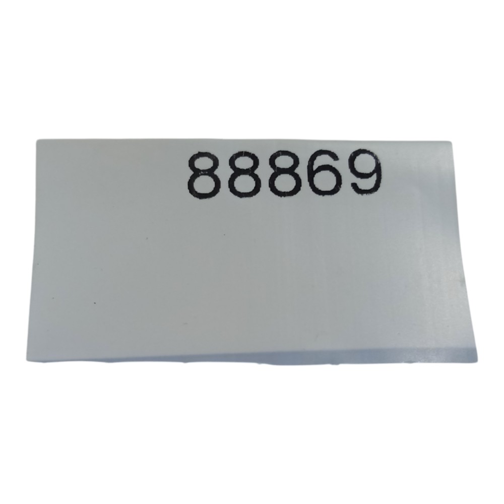Alavanca Vidro Manual Dianteiro Direito Gm Corsa 1994 A 2000 7