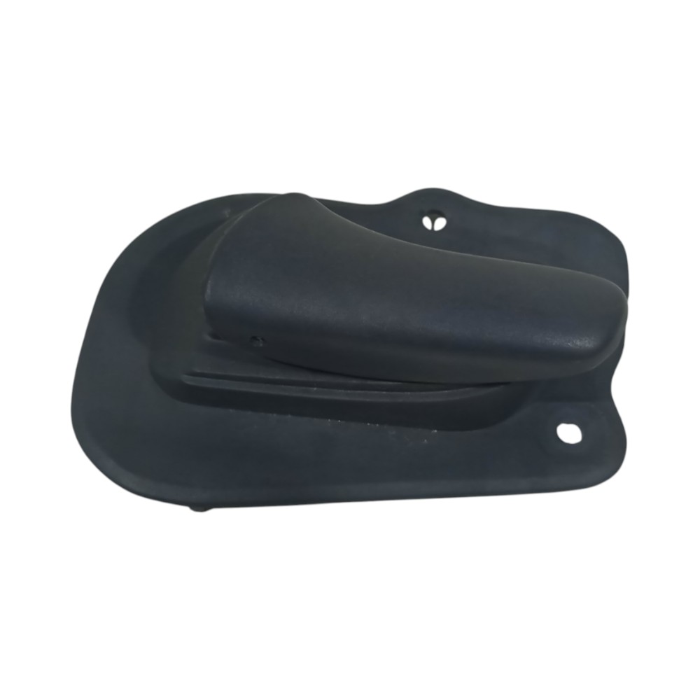 Maçaneta Interna Esquerda Gm Corsa 1994 1995 1996 A 2002 2