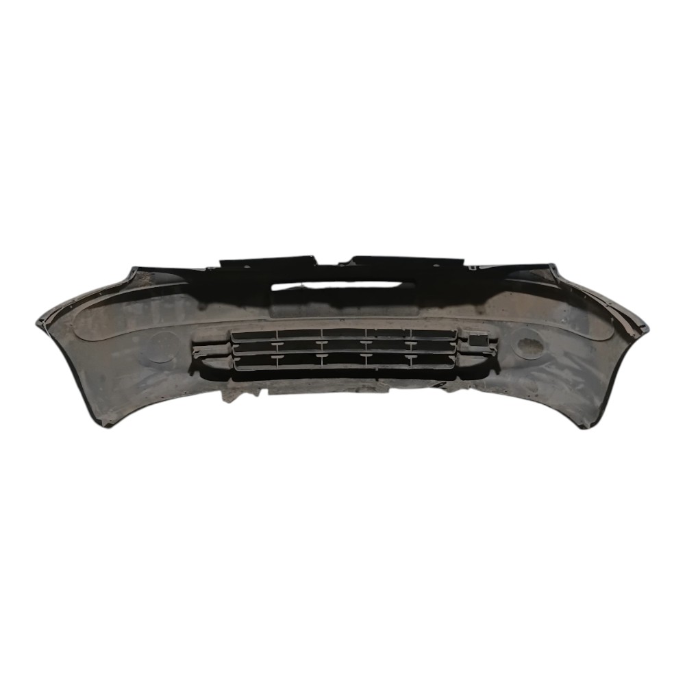 Parachoque Dainteira Citroen Xsara Picasso 2001 A 2007 6