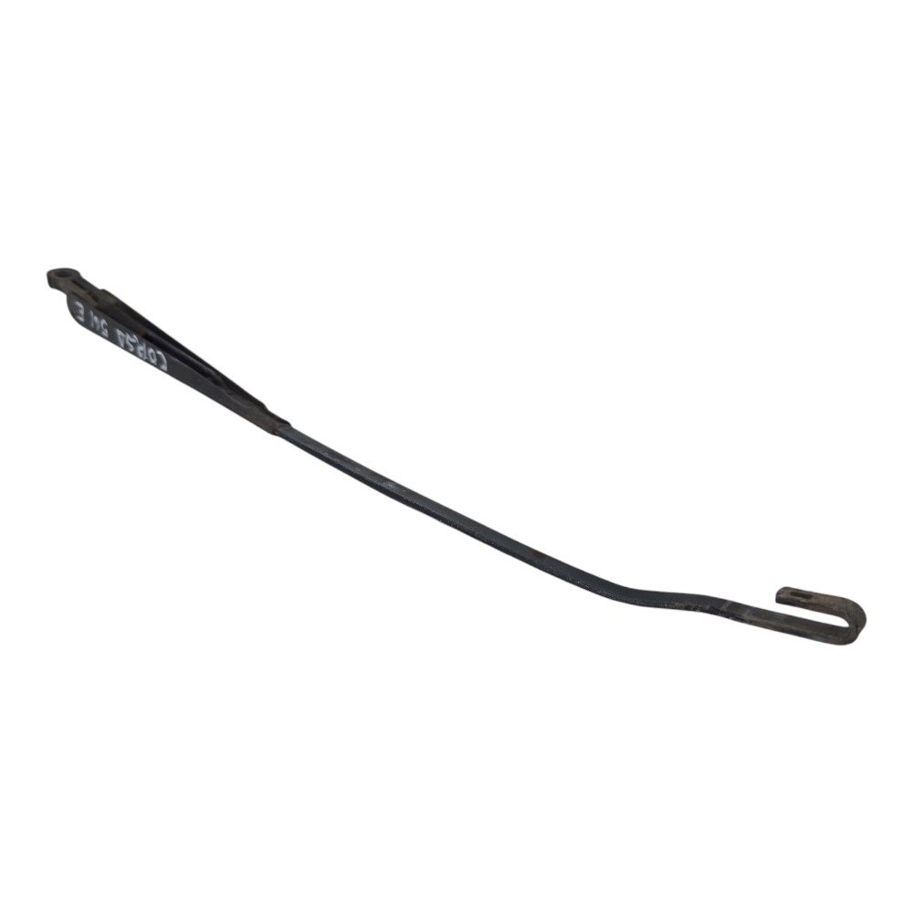 Linpador Parabrisa Esquerdo Gm Corsa 1.0 8v 1997 A 2000 5
