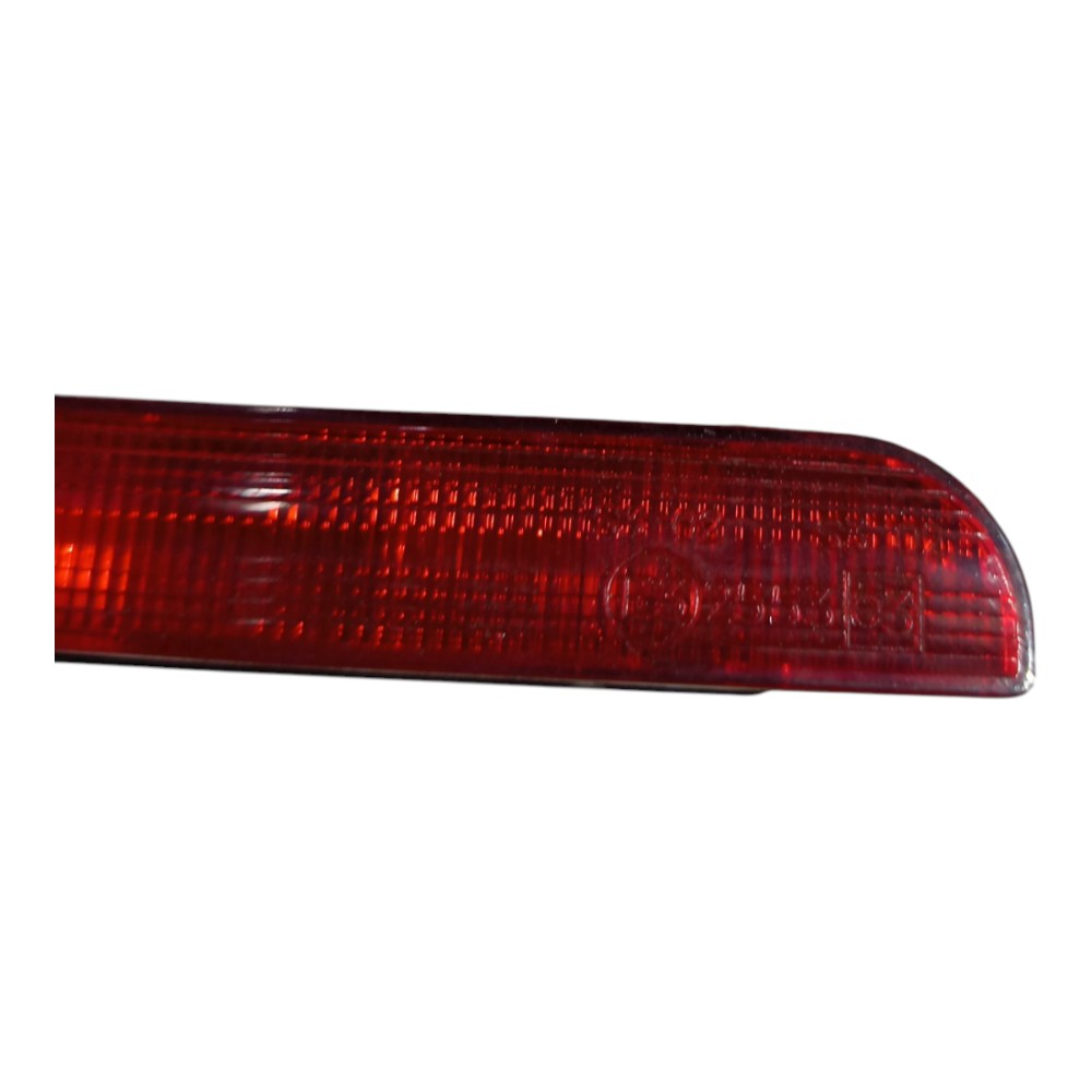 Brake Light Citroen C4 Pallas 2007 2008 A 2013 Detalhes 3