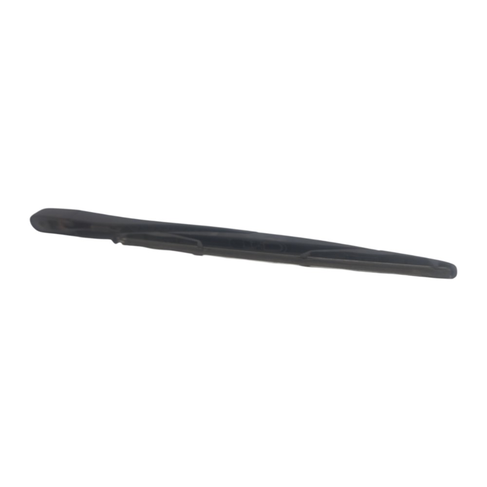 Braço Limpador Traseiro Peugeot 206 2000 2001 2002 A 2012 2