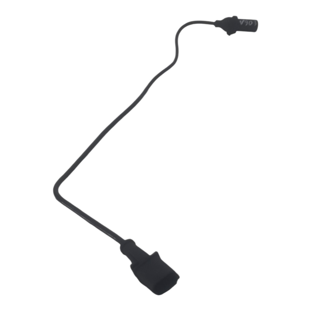 Sensor Fase Rotação Fiat Siena 2012 2013 A 2019 6