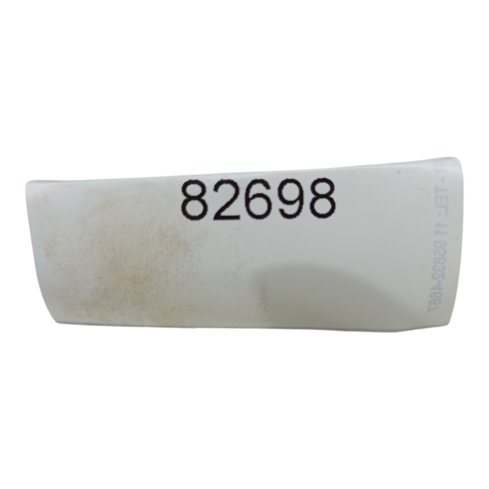 Caixa Fusivel Relé Vw Gol G2 1.0 1996 1997 1998 1999 2000 8