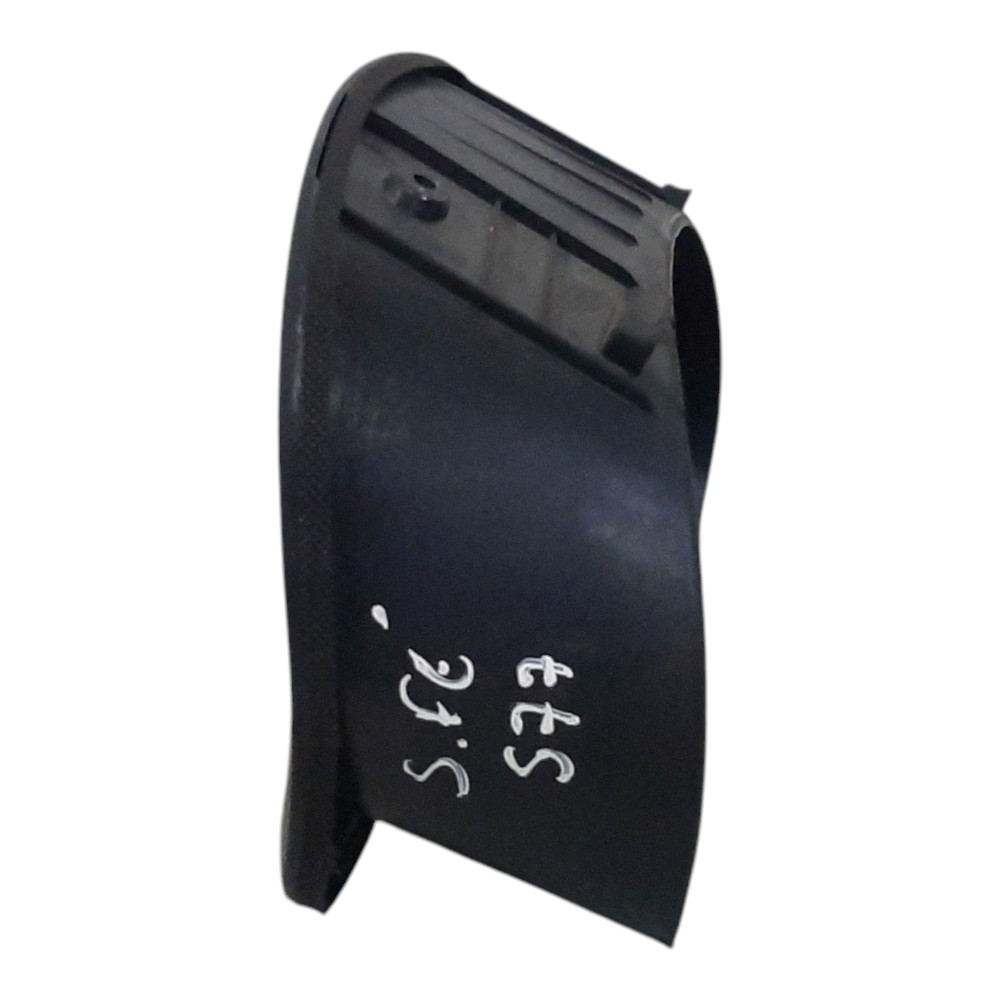 Moldura Painel Instrumentos Hyundai Santa Fé 2006 A 2013 5