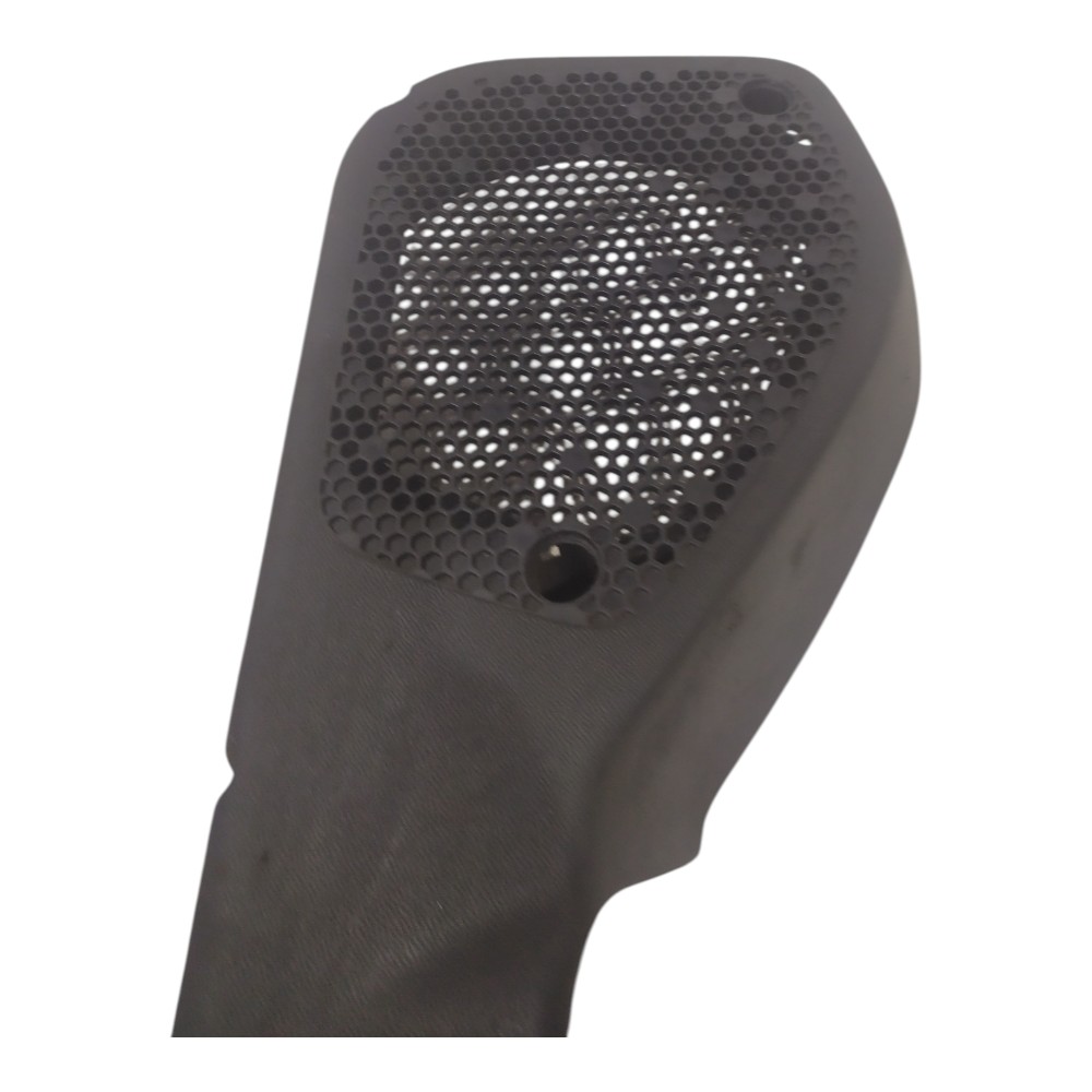Porta Objetos Porta Dianteira Direita Fiat Siena 2012 A 2016 5