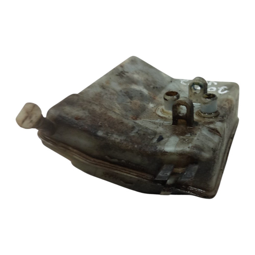 Reservatorio Fluido Peugeot 206 1.4 8v 2004 2005 2006 A 2008 6