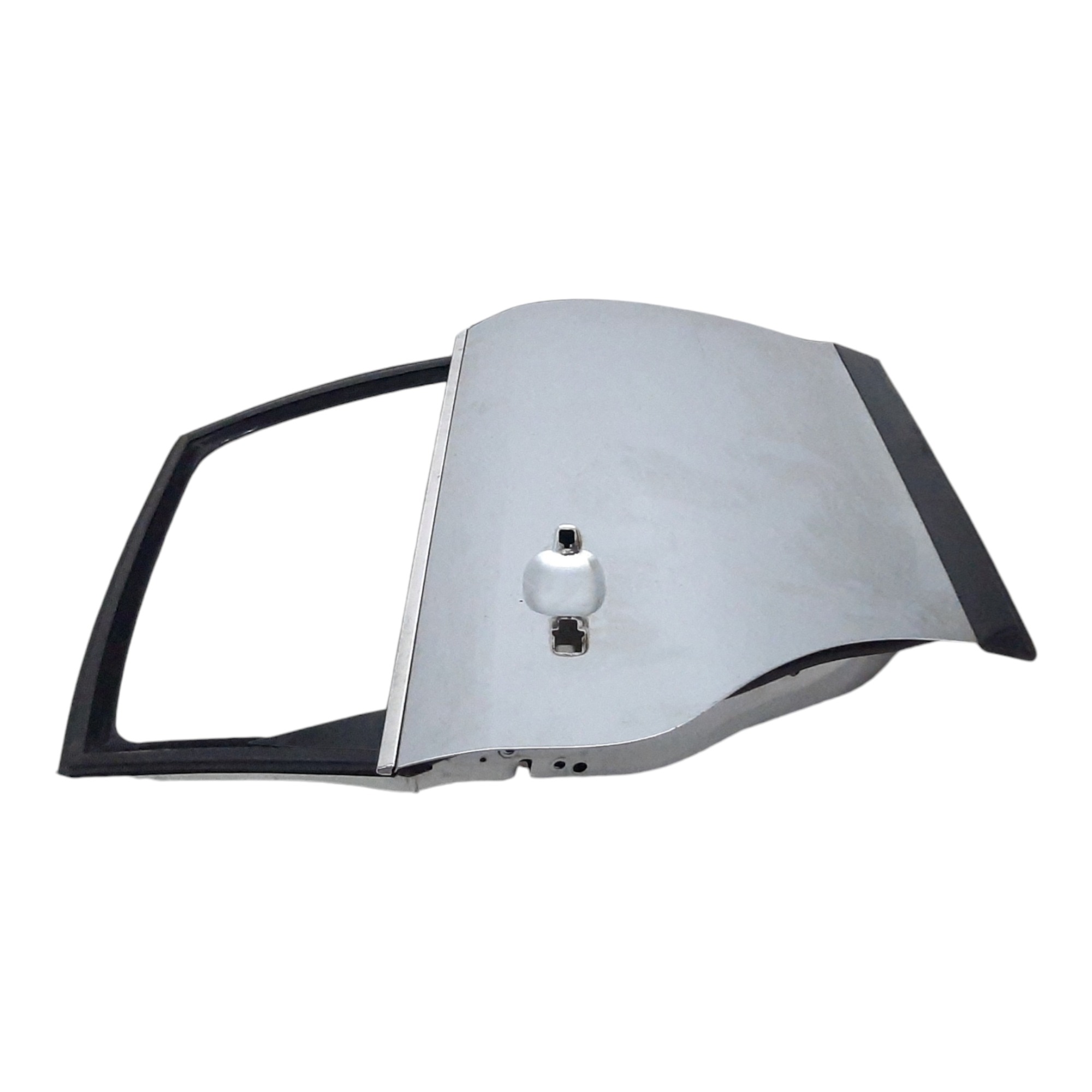 Porta Traseira Direita Citroen C4 Pallas 2007 2008 A 2013 7