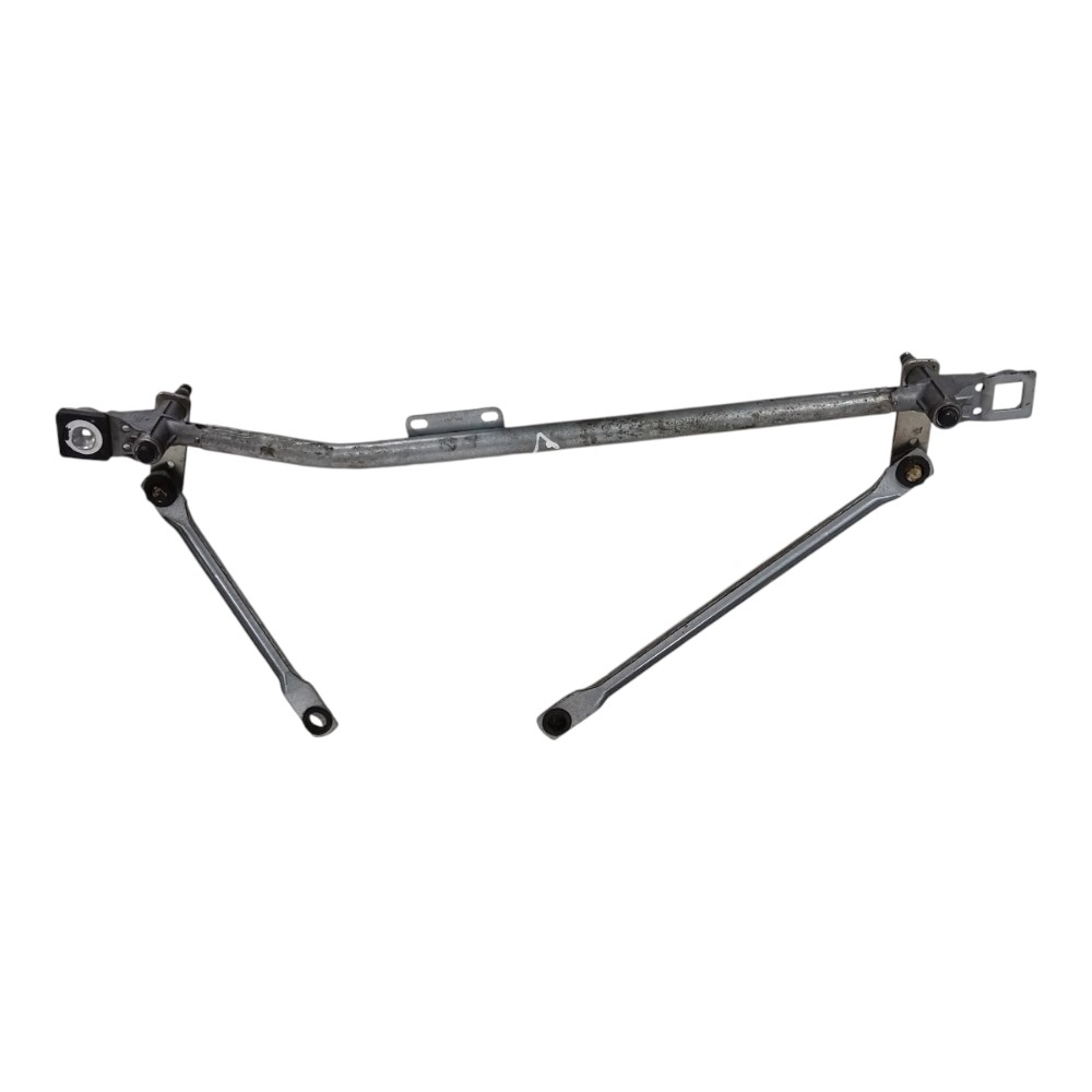 Galhada Limpador Parabrisa Freelander 2 2007 A 2013 2