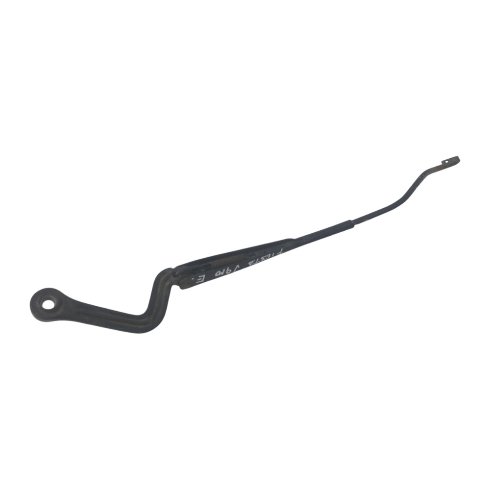 Braço Limpador Esquerdo Parabrisa Ford Fiesta 2000 A 2014 Esquerdo 5