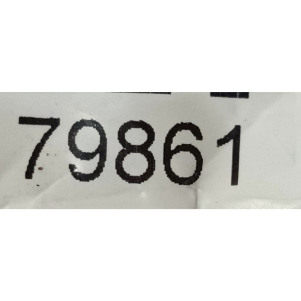 Chave Alavanca Seta Chevrolet Vectra 1997 1998 1999 A 2005 8