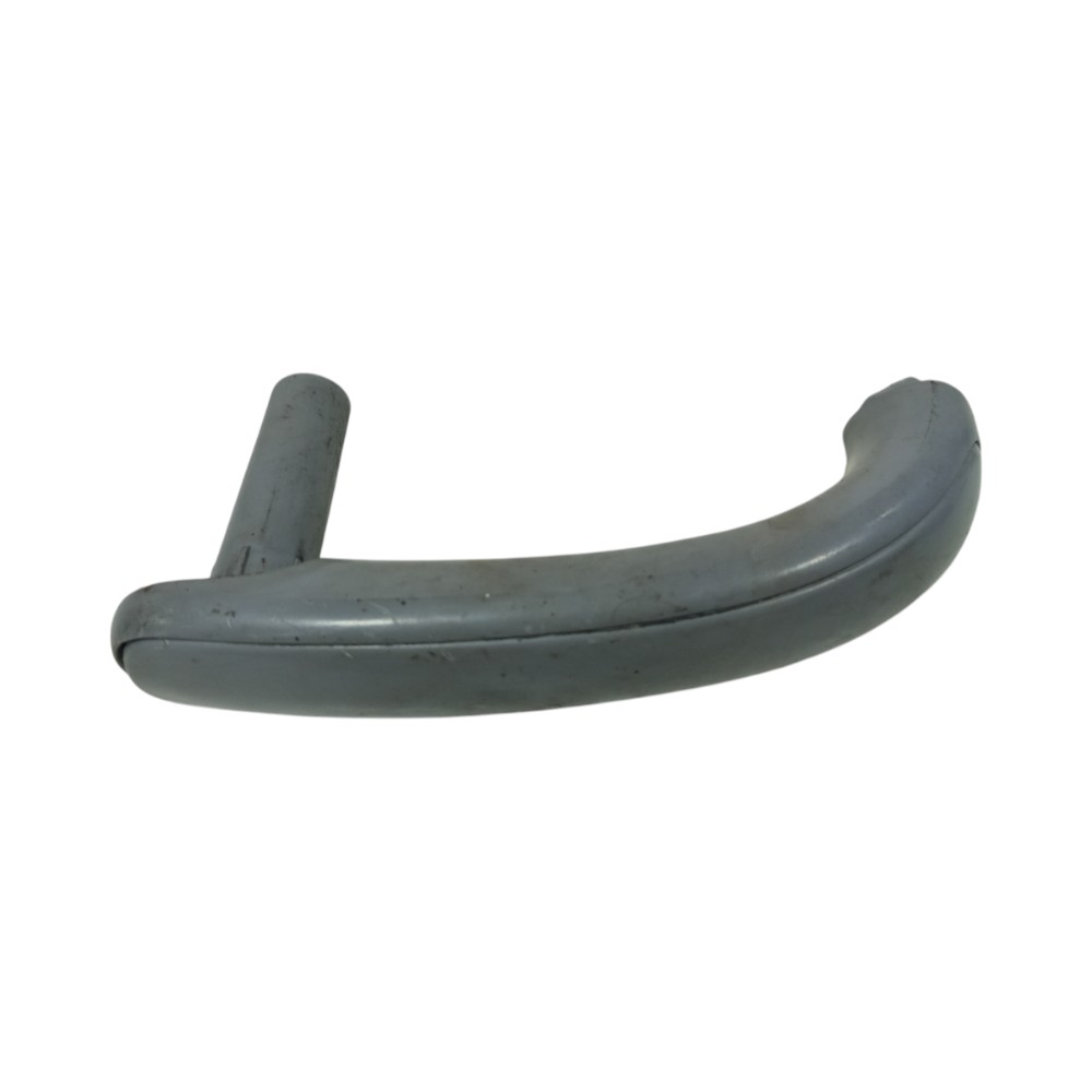 Pega Mão Forro Porta Tras Esquerda Citroen Xsara 2001 A 2008 2