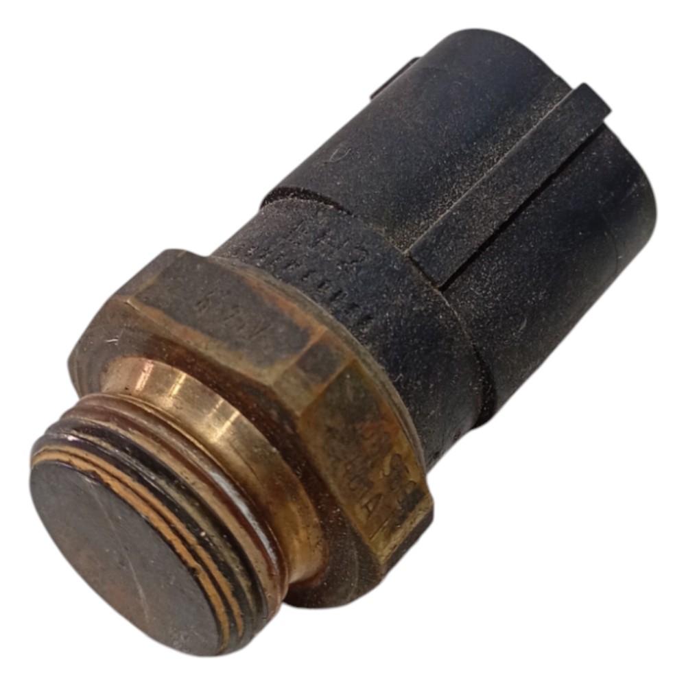 Sensor Interruptor Térmico Radiador Audi A3 1.6 1997 A 2003 2
