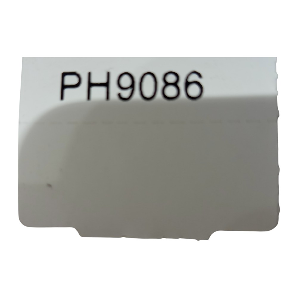 Chicote Porta Dianteira Gm Tracker 2020 A 2024 901334552 7